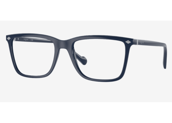 Оправа VOGUE 0VO5492 3056 56