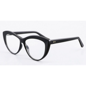 Оправа SONATA FG6015