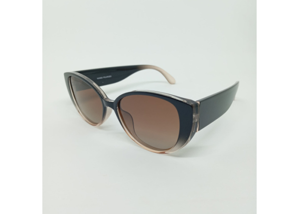 NOISES POLARIZED LK1879 Солнцезащитные очки