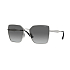 VOGUE 0VO4284S 323/11 56 Солнцезащитные очки