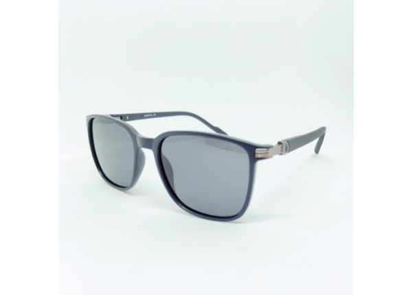 SONATA TR8156 Солнцезащитные очки