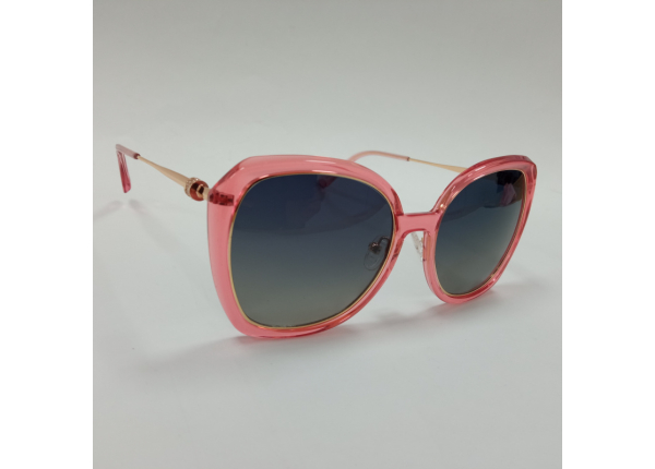 SONATA GSA8184/S Солнцезащитные очки