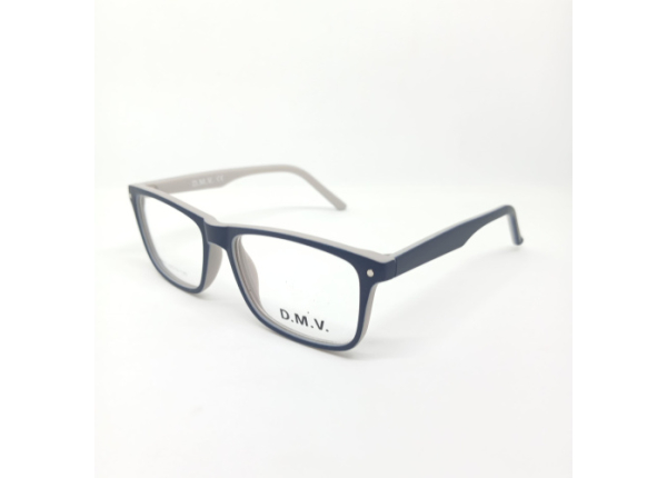 Оправа D.M.V. D35640