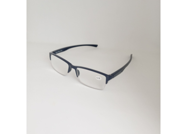 Готовые очки Read WDL p316