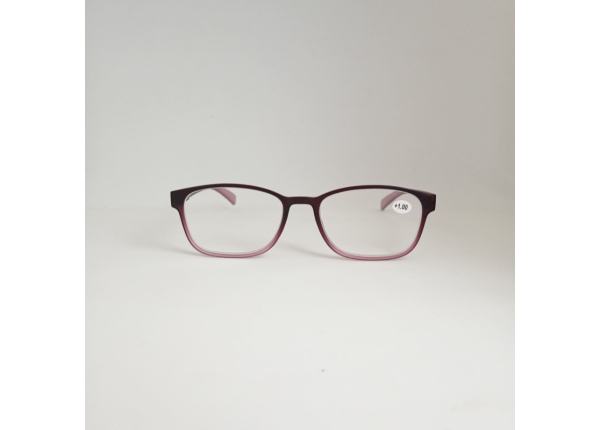 Готовые очки Read WDL p324