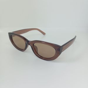 NOISES POLARIZED LK17029 Солнцезащитные очки