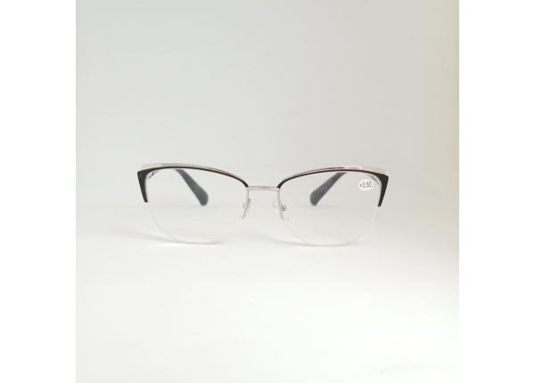 Готовые очки Read WDL p730