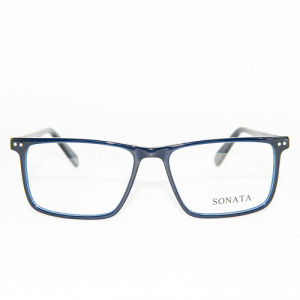 Оправа SONATA 97023