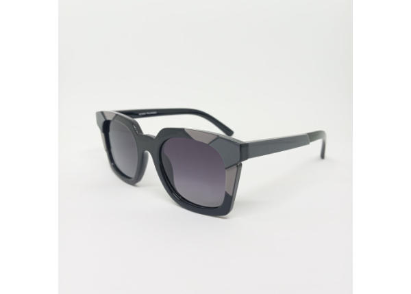 NOISES POLARIZED LK14002 Солнцезащитные очки