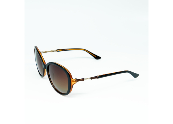 SONATA 6120 Солнцезащитные очки