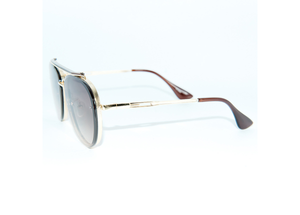 NOISES 2A167 Солнцезащитные очки