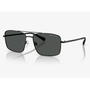 ARMANI 0AX2054S 600087 57 Солнцезащитные очки