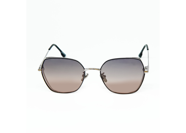 SUNNIES 3075 Солнцезащитные очки