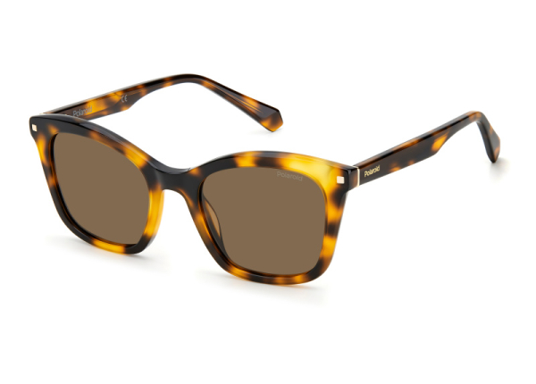 POLAROID 4110/S/X 086 51 HE Солнцезащитные очки