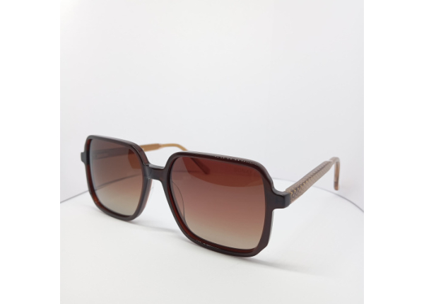 SONATA GB1013 Солнцезащитные очки