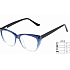 Оправа SONATA A16136