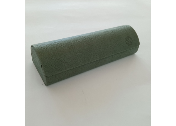 Футляр для очков R-H8039-61