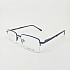 Оправа LIFESTYLE 5160