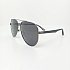 VOV POLARIZED 9586 Солнцезащитные очки