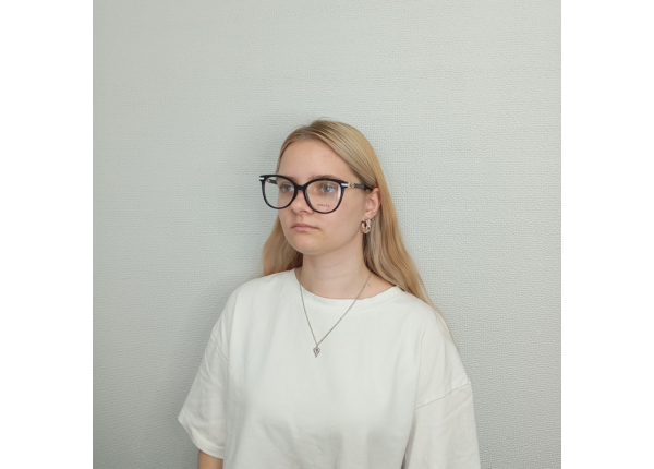 Оправа SONATA RB8004