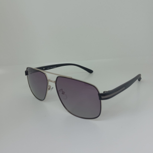VOV POLARIZED 9282 Солнцезащитные очки