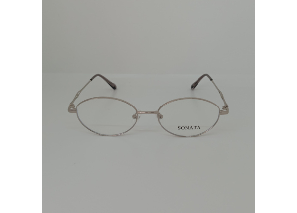 Оправа SONATA FL30103