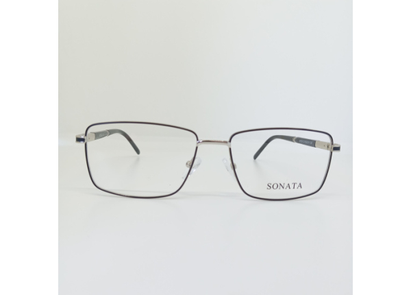 Оправа SONATA 88127