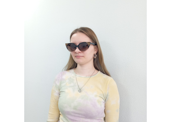 SONATA RN7012 Солнцезащитные очки