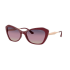 VOGUE 0VO5626S 2875U6 56 Солнцезащитные очки