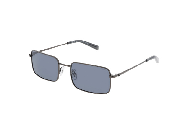 INVU IB12607A с чехлом 20201 Солнцезащитные очки