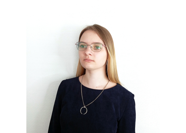 Оправа SONATA 3929