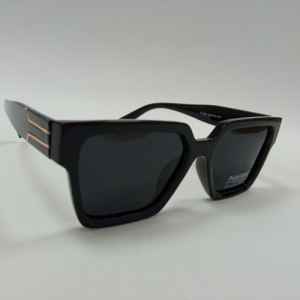 NOISES POLARIZED P1266