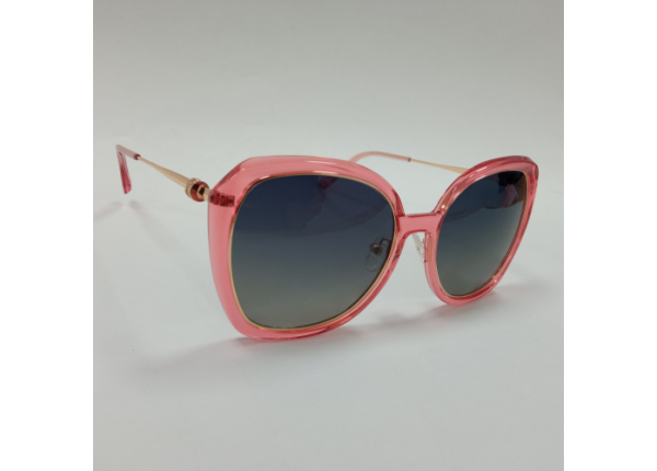 SONATA GSA8184/S Солнцезащитные очки