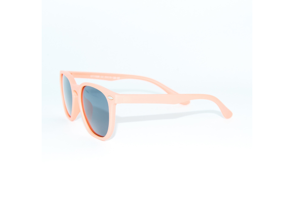 SUNNIES CT11026 Солнцезащитные очки