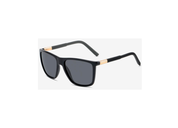 VOV POLARIZED 8364 Солнцезащитные очки