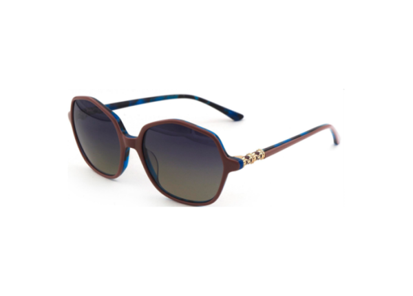 SONATA 6174NP Солнцезащитные очки