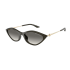 ARMANI 0AX4152SU 836711 55 Солнцезащитные очки