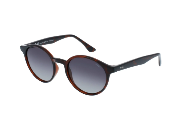 INVU B2341B Солнцезащитные очки