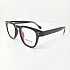 Оправа LIFESTYLE P82237