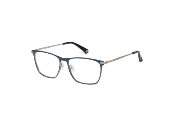 Оправа TED BAKER BOWER 4276 503