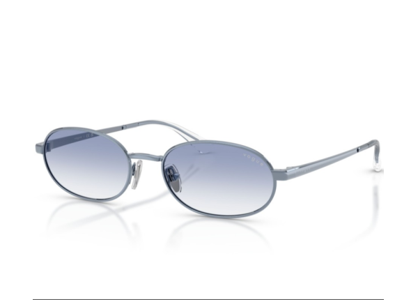VOGUE 0VO4353S 521419 54 Солнцезащитные очки