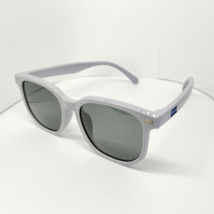 OCEAN DRIVE 7-170 Солнцезащитные очки