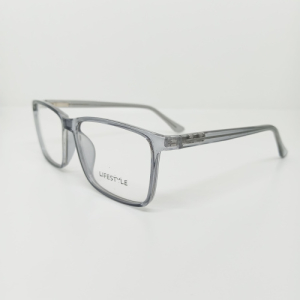 Оправа LIFESTYLE 2108