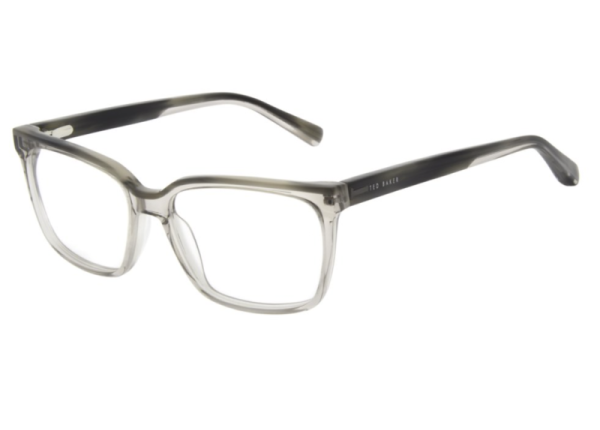 Оправа TED BAKER ANDI 8261 949