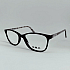 Оправа D.M.V. D35686
