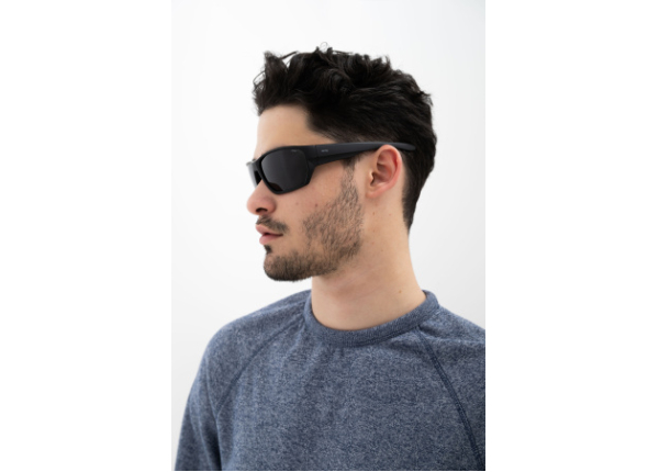  INVU IA22506A Плавающая Солнцезащитные очки