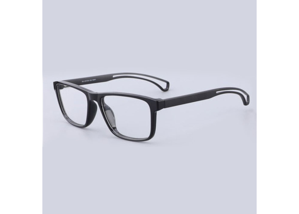 Оправа SONATA 19509