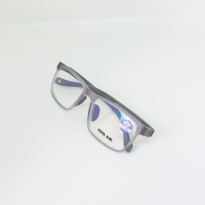 Оправа COOL KID 85205