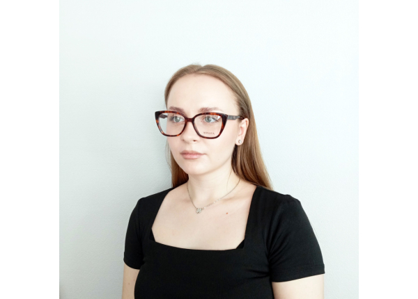 Оправа SONATA F2771