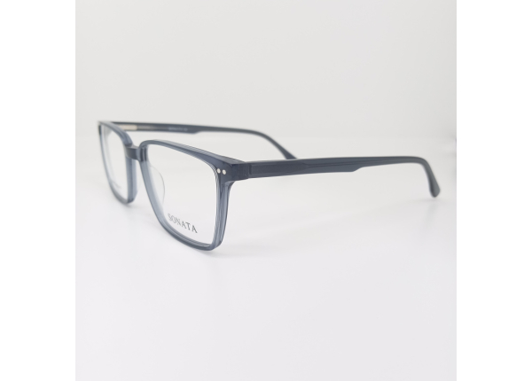 Оправа SONATA HA166